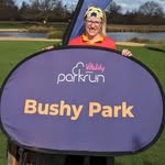 Ruth Bushby Agnew - @ruthagnew1 - Instagram