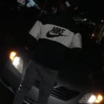 Aiken Ruth - @aikenruth99 - Instagram