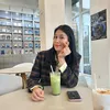 Naruthai Kenbai - @naruthaikenbai - TikTok