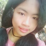 Rungruthai Kenputsa - @rungruthaikenputsa - Instagram
