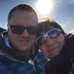 Ruth Aiken - @ruth.aiken.9 - Instagram