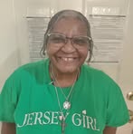 Ruth Aiken - Facebook