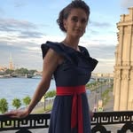Ruth Aiken - @aiken7799 - Instagram