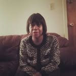 Ruth Aikens - @aikensruth - Instagram