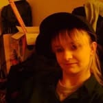 Ruth Aikens - @ruth.aikens.3 - Instagram