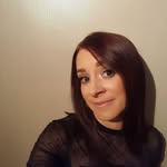 Ruth Murphy Aiken - @ruth.murphy.7547 - Instagram