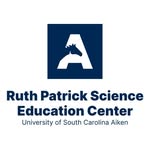 Ruth Patrick Science Education Center - USC Aiken - @usca_rpsec - Instagram