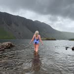 Ruth Rebecca Aiken - @ruthie_rebz - Instagram