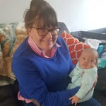ruthaiken - @ruthaiken - Instagram