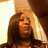 ruthaikens295 - @ruthaikens295 - TikTok