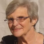 Ruth Aitchison - @ruth.atchison.73 - Instagram