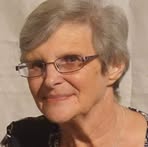 Ruth Aitchison - Facebook