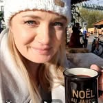 Ruth Aitchison - @ruthaitchison - Instagram