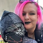 Ruth Aitchison - @ruth_aitchison - Instagram