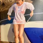 Ruth Aitchison - Facebook