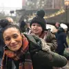 Ruth Aitchison - @ruthaitchison - TikTok