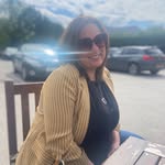 Ruth Aitchison - @ruth.aitchy - Instagram