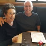 Ruth Aitchison - @ruth.aitchison - Instagram