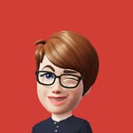 Ruth Ann Aitchison Walker - @paintingruth - Instagram