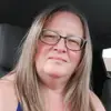 Ruth Atchison - @ruthatchison - TikTok