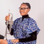 Akeshoure Ruth - @ruthakeshoure - Instagram