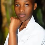 Akeza-25 - @ruth_akeza_25 - Instagram