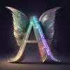 Andrea - @ruthake87 - TikTok