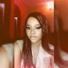 Ruth Ake272 - @spunky176 - TikTok
