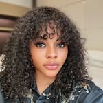 Ruth Ake - @akeruth - Instagram