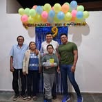 Ruth Ake - Facebook