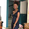 Ruth AKE😍 - @ruth_florie - TikTok