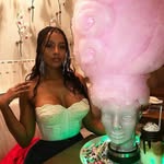 ruth ake - @ake144 - Instagram