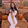 Ruth Ake - @yourecutetoo - TikTok