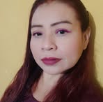 Ruth Ake - Facebook