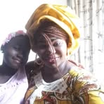 Ruth Aké - Facebook