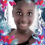 Ruth Ake - Facebook