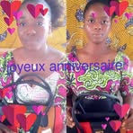 Ruth Ake - Facebook