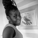 Ruth Ake - Facebook