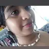 Ruth Ake - @ruth.ake3 - TikTok