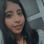 Ruth Ake - @abita_ake_24 - Instagram