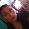 Ruth Ake - @rubemoo200 - TikTok