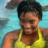 Ruth Ake - @ruthake283 - TikTok