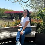 Ruth Ake Quintanilla - @ruthie_roo - Instagram