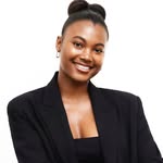 RUTH AKELE - @ruthakelemakeup - Instagram