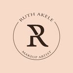 RUTH AKELE | Makeup Artist - @ruthakelebridal - Instagram
