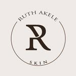 Ruth Akele Skin - @ruthakeleskin - Instagram