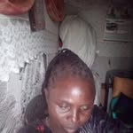 Ruth Akello - @ruth.akello - Instagram