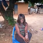 Ruth Akelo - @ruth.akelo - Instagram
