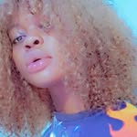 Ruth Akeme - @akeme.ruth - Instagram