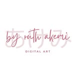 ruth akemi - @byruthakemi - Instagram